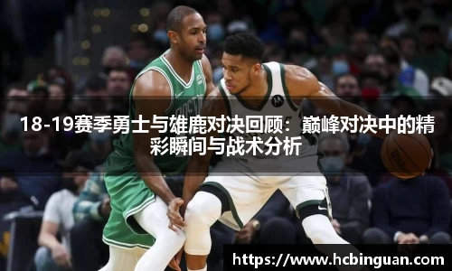 九游娱乐网址