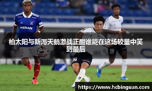 九游娱乐官网
