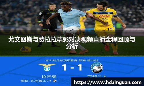 九游娱乐官网