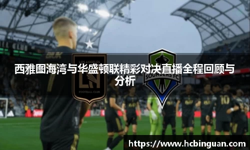 九游娱乐