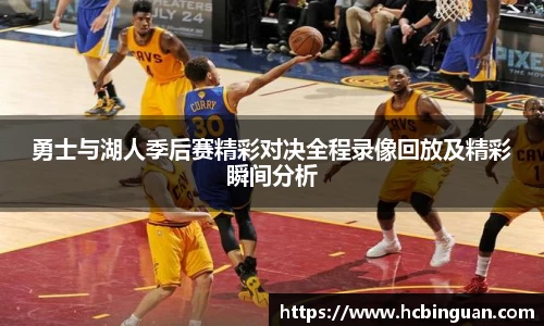 九游娱乐