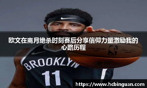 九游娱乐网址