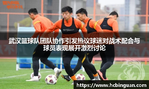 九游娱乐