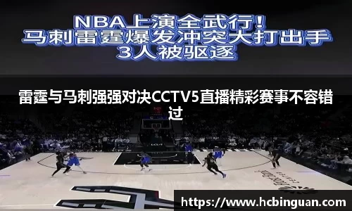 九游娱乐