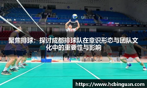 九游娱乐网址