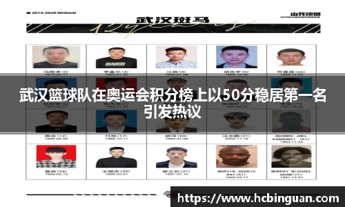 九游娱乐网址