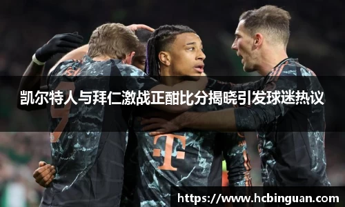 九游娱乐网址