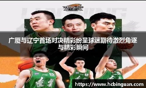 九游娱乐官网